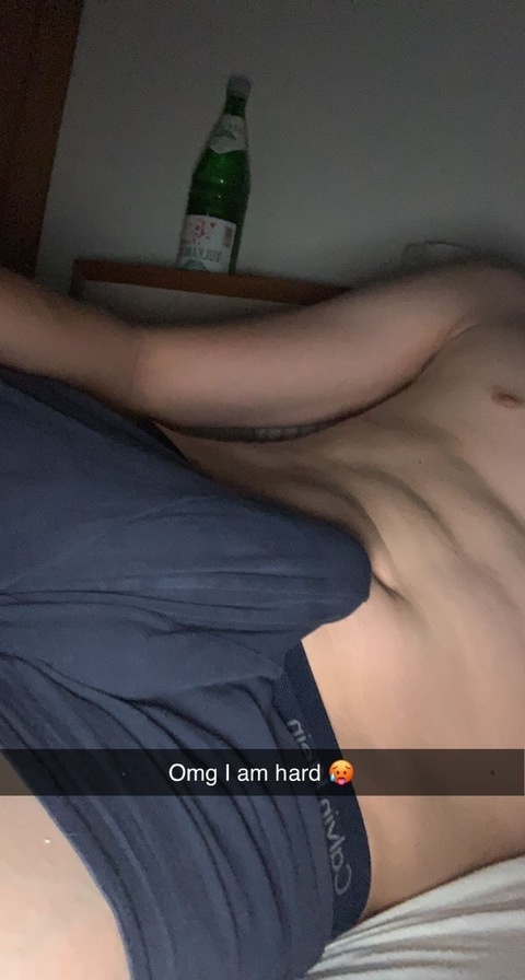jordan_jakob OnlyFans Leaks 

 picture 2
