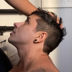 jordan_neo OnlyFans Leaked (477 Photos and 191 Videos) 

 picture 1
