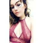 jordan_paige6 OnlyFans Leak 

 picture 1