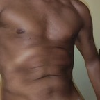 @jordan_siffredi leaks Onlyfans gallery for free 

 picture 1