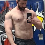 Onlyfans free jordan_syn 

 picture 1