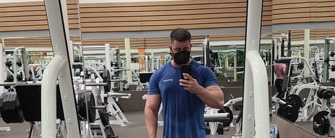 Onlyfans free jordan_syn 

 picture 2