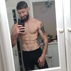 jordan_tyler (Jordan) OnlyFans Leaked Pictures & Videos 

 picture 1