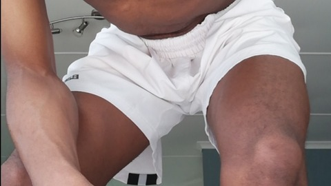 jordan_wayne OnlyFans Leak 

 picture 2