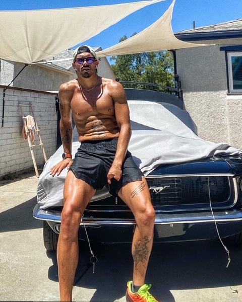 View jordan_wiseley (Jordan Wiseley) OnlyFans 0 Photos and 0 Videos gallery 

 picture 2