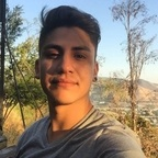 View Jordan Worrall (jordan_worrall) OnlyFans 183 Photos and 158 Videos leaked 

 picture 1