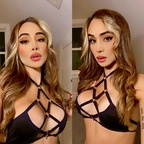 jordanaklug OnlyFans Leaked Photos and Videos 

 picture 1