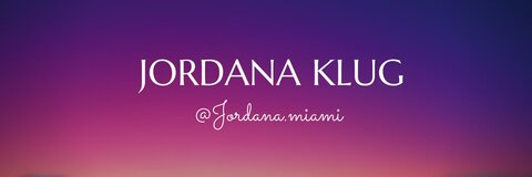 jordanaklug OnlyFans Leaked Photos and Videos 

 picture 2