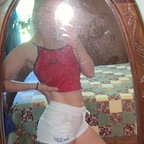 jordanan OnlyFans Leaks (0 Photos and 0 Videos)
picture 1