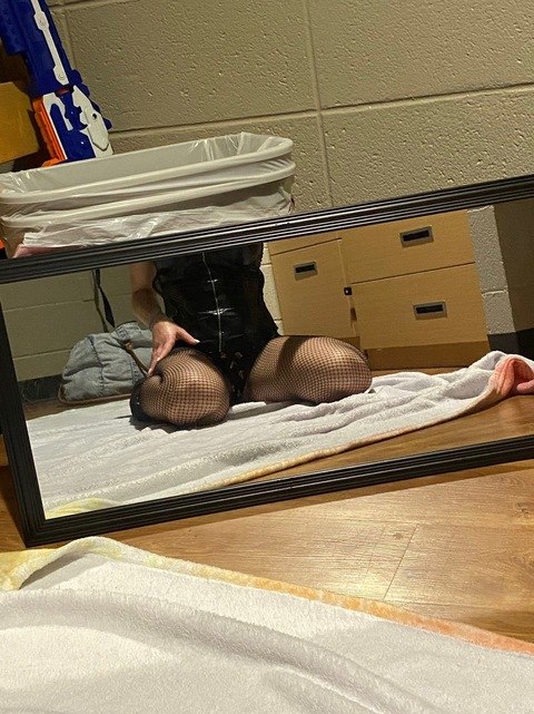 jordanan OnlyFans Leaks (0 Photos and 0 Videos) 

 picture 2