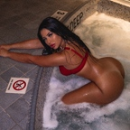 Get Free access to jordananajjar (Jordana Najjar) Leak OnlyFans 

 picture 1