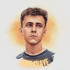 jordanaye OnlyFans Leaked Photos and Videos 

 picture 1