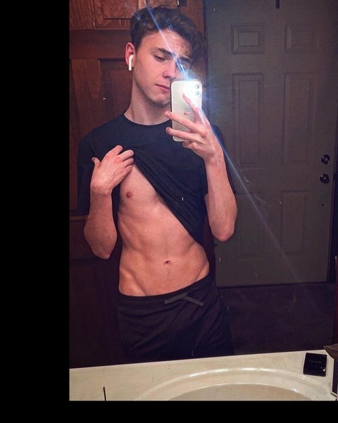 jordanaye OnlyFans Leaked Photos and Videos 

 picture 2