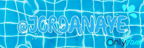 jordanayefree OnlyFans Leaked (1 Photos and 1 Videos) 

 picture 2