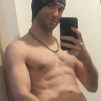 @jordanb1993 leak Onlyfans videos free 

 picture 1