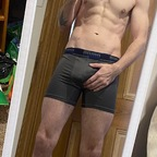 View jordanb1993vip (Mr.J😈🤤VIP👑) OnlyFans 60 Photos and 44 Videos leaked 

 picture 1