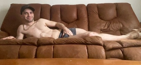 View jordanb1993vip (Mr.J😈🤤VIP👑) OnlyFans 60 Photos and 44 Videos leaked 

 picture 2