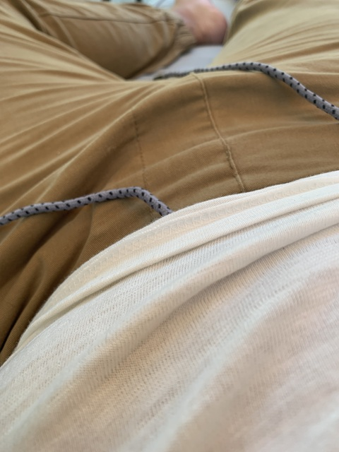 View jordanbanks69 OnlyFans content for free 

 picture 2
