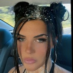 View jordanbells (Jordan) OnlyFans 12 Photos and 0 Videos gallery 

 picture 1