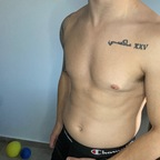jordanbelt OnlyFans Leaks 

 picture 1
