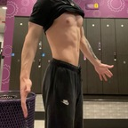 View jordanbiggs OnlyFans videos and photos for free 

 picture 1