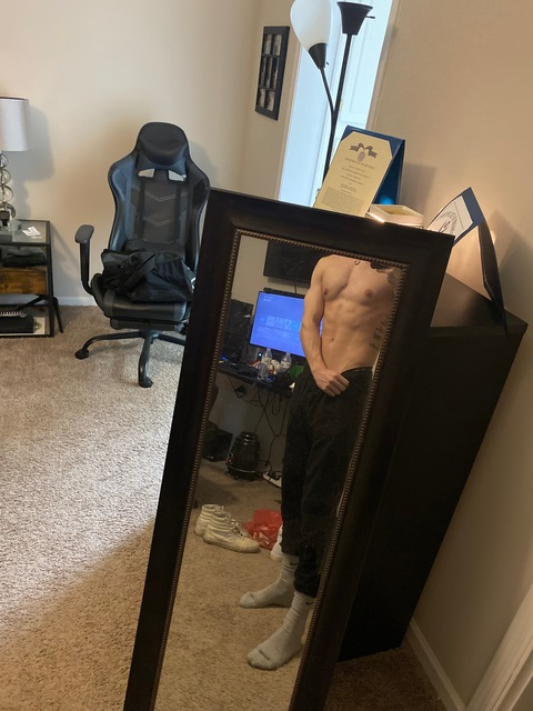View jordanbiggs OnlyFans videos and photos for free 

 picture 2