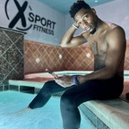 jordanboyyd OnlyFans Leaked (57 Photos and 14 Videos) 

 picture 1