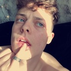 Get Free access to @jordanbrooke (JordanBrooke) Leaked OnlyFans 

 picture 1