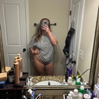 jordancarr OnlyFans Leaked 

 picture 1
