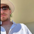 Onlyfans leak jordandye 

 picture 1