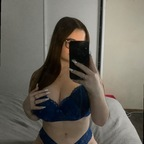 jordanellenbrown OnlyFans Leak (56 Photos and 6 Videos) 

 picture 1