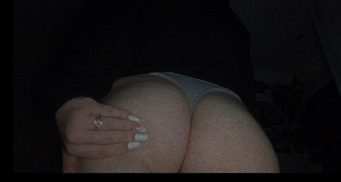 jordanellenbrown OnlyFans Leak (56 Photos and 6 Videos) 

 picture 2