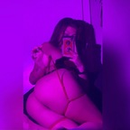 View jordanelwood OnlyFans videos and photos for free 

 picture 1
