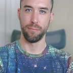 @jordanfordxxx leaks Onlyfans photos for free 

 picture 1