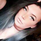 View jordanfreya12 (Jordan Freya) OnlyFans 34 Photos and 17 Videos gallery 

 picture 1