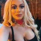 Onlyfans free content jordanfriedman 

 picture 1