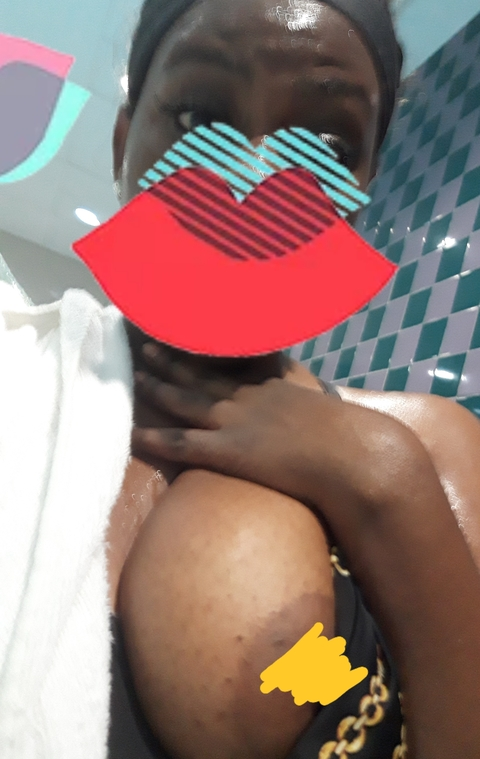 jordangetsit leaked gallery photo 2