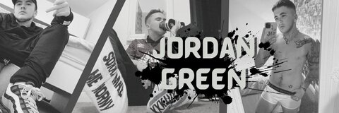 jordangxxx OnlyFans Leaked (135 Photos and 193 Videos) 

 picture 2