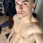 jordanhall2 OnlyFans Leaks 

 picture 1