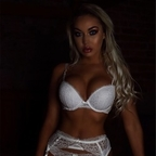 Free access to jordania_leighx (Jordi Leigh) Leaked OnlyFans 

 picture 1