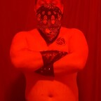 View jordanincharge OnlyFans content for free 

 picture 1