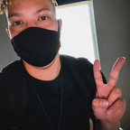 jordanjacxon (jordan) OnlyFans Leaks 

 picture 1