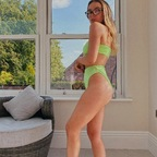 jordanjae OnlyFans Leaked (22 Photos and 0 Videos) 

 picture 1