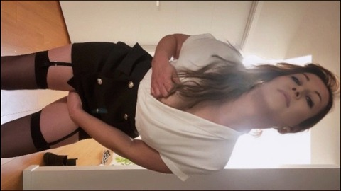 jordanjetts (Jordan Jetts (Free) r/Ass_HD covergirl) free OnlyFans Leaks 

 picture 2