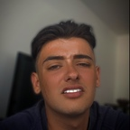 View Jordan Kenneth (jordanjohnson) OnlyFans 9 Photos and 1 Videos leaked 

 picture 1