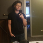 Free access to jordanjohnson1999 (Jordan) Leak OnlyFans
picture 1