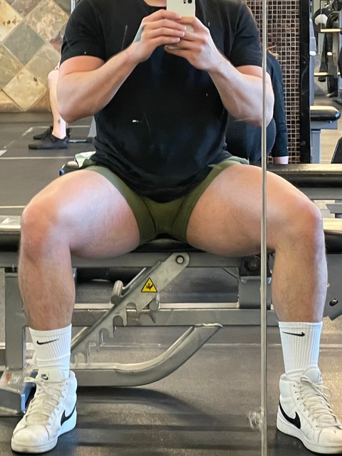 View jordanjoseph_ (Jordan Joseph) OnlyFans 28 Photos and 24 Videos leaked 

 picture 2