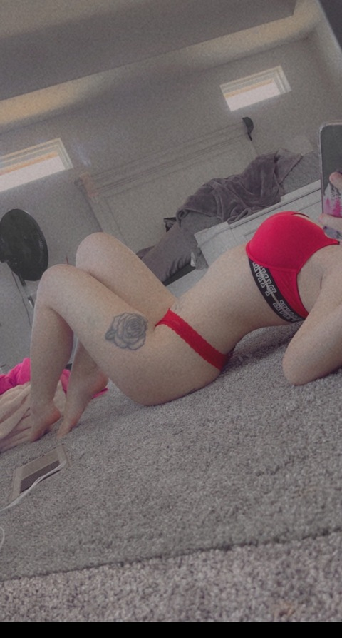 Download jordankarle OnlyFans videos and photos for free 

 picture 2