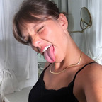 View Jordan K (jordankay) OnlyFans 0 Photos and 0 Videos gallery 

 picture 1
