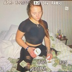 Download jordankayy10 OnlyFans content free 

 picture 1